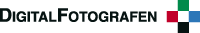DigitalFoto_RGB